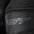Фото #9 товара RST S-1 CE leather pants