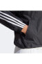 Фото #18 товара Куртка Adidas Future Icons 3-Stripes Woven