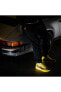 Фото #4 товара Clyde All-pro Porsche Sneaker