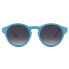 ფოტო #1 პროდუქტის SKULL RIDER Blueberry Cake Sunglasses