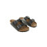 Birkenstock Arizona