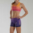 Фото #3 товара ZOOT LTD Tri 4´´ Plus shorts