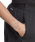 Фото #3 товара Men's Z.N.E. Premium Loose-Fit Stretch Printed 7" Drawstring Shorts, Regular & Big & Tall