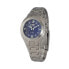 TIME FORCE TF2582M-02M watch - фото #2