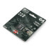 Фото #2 товара Memory card Goodram IR-M3AA microSD 64GB 100MB/s UHS-I class U3 with adapter