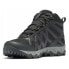 Фото #5 товара COLUMBIA Peakfreak X2 Mid OutDry hiking boots