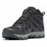 Фото #6 товара COLUMBIA Peakfreak X2 Mid OutDry hiking boots