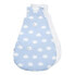 Фото #3 товара Спальный мешок для новорожденных Roba® Kleine Wolke