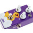 Фото #10 товара Jam Pedals Eureka! Fuzz