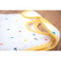 Babyschlafsack Mickey Mouse (90 cm)