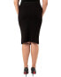 Laranor Skirt Women's