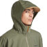 TIMBERLAND Jenness Motion Packable WP jacket