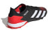 Фото #3 товара Бутсы Adidas Predator 20.3 Легкие для травяного поля (TTF) - Черно-красные.