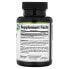 Фото #2 товара Витаминные капсулы Snap Supplements "Максимальная сила" из листьев оливы, 60 штук