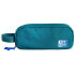 Фото #2 товара OXFORD HAMELIN B-Smart Pencil Case