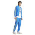 Фото #5 товара ADIDAS ORIGINALS SST tracksuit jacket