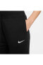 Фото #5 товара Sportswear Phoenix Fleece Pant Kadın Eşofman Altı