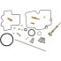 Фото #1 товара MOOSE HARD-PARTS 26-1270 Carburetor Repair Kit Yamaha YZ450F 07-09