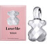 Фото #1 товара Женская парфюмерия Tous LoveMe The Silver Parfum EDP (30 ml)