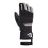 Фото #1 товара ZIENER Granit GTX AW gloves