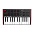 Фото #1 товара AKAI Professional MPK Mini Mk3 Keyboard Controller