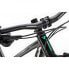 Фото #5 товара CONOR 9500 29´´ Deore M5100 MTB bike