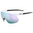 Фото #1 товара Очки Uvex Pace One Sunglasses