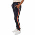 Фото #11 товара Длинные спортивные штаны Rip Curl Striped TrackPant Женщина