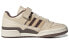 Adidas Originals Forum Low IE1827 Sneakers