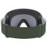 Фото #2 товара POC Retina Ski Goggles