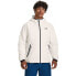 Фото #1 товара UNDER ARMOUR Storm Session HBD Jacket