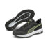 PUMA Better Foam Xterra running shoes