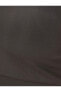 Фото #10 товара Топ спортивный Koton Спортивный топ с кружевными деталями Slim Fit
