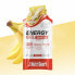 NUTRISPORT Taurina 35g Energy Gel Banana
