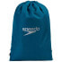 Фото #1 товара SPEEDO Logo 15L Drawstring Bag