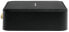 Фото #6 товара Harman Kardon Citation Amp Black