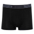 Фото #1 товара THERMOWAVE Merino Life boxers