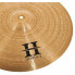 Фото #13 товара Zultan Heritage Cymbal Set