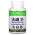 Фото #1 товара Антиоксидант Paradise Herbs Зеленый чай, 120 вегетарианских капсул