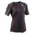 ფოტო #1 პროდუქტის RACE FACE Indiana short sleeve T-shirt