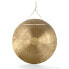 Фото #4 товара Thomann Wind Gong 70