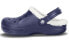 Фото #1 товара Сандалии Crocs Classic Clog 16244-49U