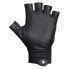 HIRZL Gripp Force SF short gloves