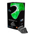 CARDO Packtalk Slim JBL Duo Intercom - фото #1