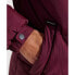 SUPERDRY Expedition Cocoon jacket