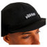 ELLESSE Madda Hat