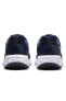 Фото #8 товара Беговые кроссовки Nike Revolution 6 мужские Синие DC3728-401