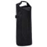 Фото #2 товара ACID Pack Pro Fork Bag 3L