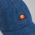 Фото #5 товара ELLESSE Grameri Cap