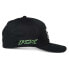 Фото #3 товара FOX RACING LFS X Kawi Flexfit Cap